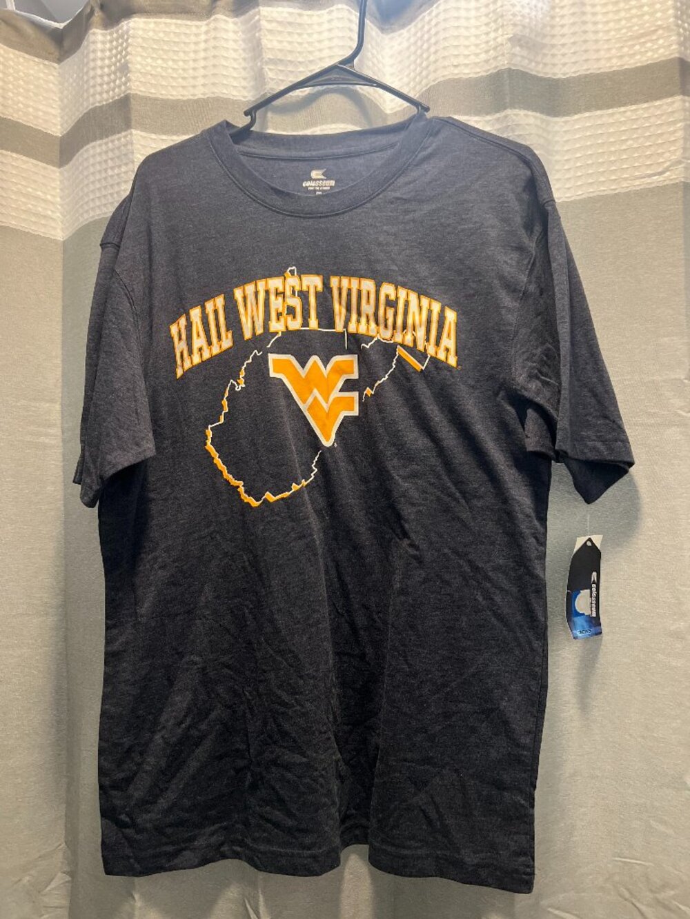 West Virginia University T-Shirt